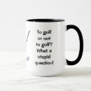 Recherche de oscillation tasses Boule