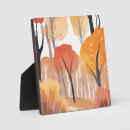 Suche nach laub fotoplatten Herbst