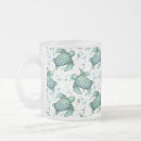Recherche de tortue verte tasses Océan