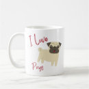 Suche nach pug zu tassen Welpen