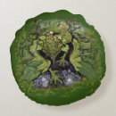 Suche nach drachen kissen Flügel