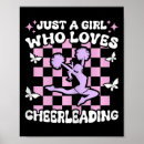 Suche nach tumbling poster Spaß