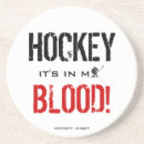 Recherche de hockey dessous de verres But
