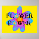 Suche nach 60er poster Blume power