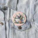 Suche nach niedliche maus buttons Party