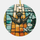 Suche nach heiliger geist ornamente Befleckt