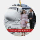 Suche nach william und catherine Andenken
