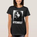 Recherche de friedrich tshirts Antichrist