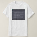 Recherche de ironic tshirts Ironique