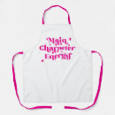 Suche nach teenager schürzen Liebe