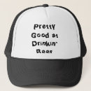 Recherche de assez casquettes Drôle