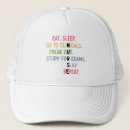 Recherche de school casquettes Drôle