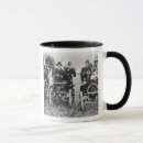 Recherche de immigré tasses Voyageurs