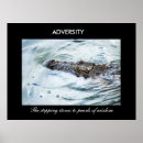 Suche nach vielfalt poster Inspiration