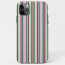 Suche nach schlange iphone hüllen Rosa