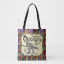 Recherche de rex accesoires sacs Pour elle
