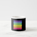 Recherche de drapeau gay tasses Bisexuel