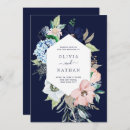 Suche nach nautische hochzeit einladungen Elegant