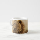 Recherche de mara tasses Grand félin