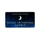 Recherche de intention Simple
