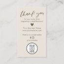 Suche nach geschäft danken ihnen visitenkarten Logo