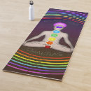 Suche nach chakras yoga matten Energie