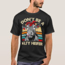 Suche nach salzig tshirts Bibel