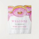 Recherche de moules Rose