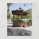 Recherche de cuivre cartes postales Mexique