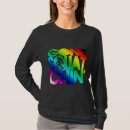 Recherche de allé tshirts Squatchin