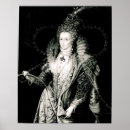 Suche nach elizabeth i poster Weiblich