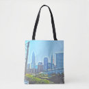 Suche nach river taschen Tourismus