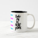 Recherche de new tasses Calligraphie