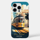 Suche nach portugal iphone hüllen Lisbon