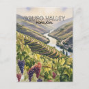 Recherche de douro cartes postales Portugal