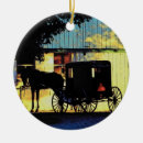 Suche nach ereignisse ornamente Grüße