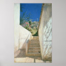 Suche nach algerische poster Blume