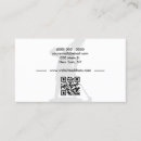 Recherche de service de ménage cartes visite Domestique