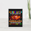 Suche nach praline karten Spaß
