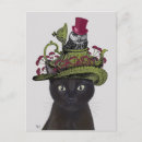 Recherche de hiboux cartes postales Chouettes
