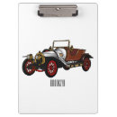 Suche nach auto klemmbrett Oldtimer