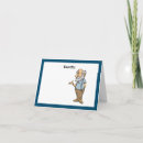 Recherche de boom vœux cartes Drôle