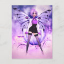 Suche nach pate poster Anime