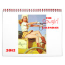 Suche nach cowgirl kalender Land