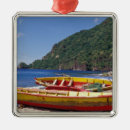 Suche nach st lucia ornamente Strand