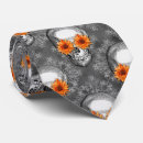 Suche nach orange schädel accessoires Vintag