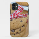 Recherche de biscuits iphone coques Dessert