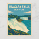 Suche nach new york souvenir poster Amerika