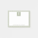 Suche nach register poster Ernährungsberater