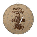 Suche nach geschäft dartscheiben Jorma takcone